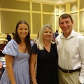 mscc 2024 banquet6