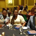 mscc 2024 banquet13