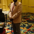 mscc 2024 banquet20
