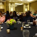 mscc 2024 banquet29