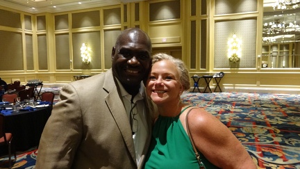 mscc 2024 banquet39