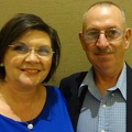 mscc 2024 banquet45
