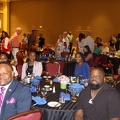 mscc 2024 banquet60
