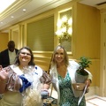 mscc 2024 door prize-3