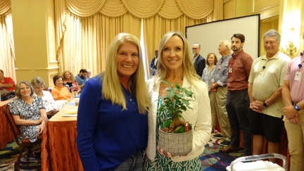 mscc 2024 door prize-20